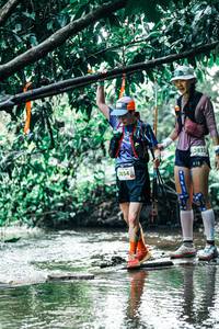 BIB: 
                            <button type="button" onclick="openModal(25411252)" class="btn btn-primary btn-sm float-right btn-popup" data-toggle="modal" data-target=".modal-high-quality">
                        <i class="fas fa-shopping-cart"></i> Add to Cart
                    </button>
                                            <button type="button" onclick="isThisMe(25411252, true)" class="btn btn-success btn-sm float-right btn-popup btn-isme hidden" data-toggle="tooltip" data-placement="bottom" title="นี่คือรูปของคุณใช่ไหม คลิกที่นี่เพื่อเอาเข้าอัลบั้ม">
                        <i class="fas fa-plus"></i> Add to album
                    </button>
                    <button type="button" onclick="isThisMe(25411252, false)" class="btn btn-warning btn-sm float-right btn-popup btn-isnotme hidden">
                        <i class="fas fa-ban"></i> Remove from album
                    </button>